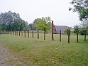 20100604 003